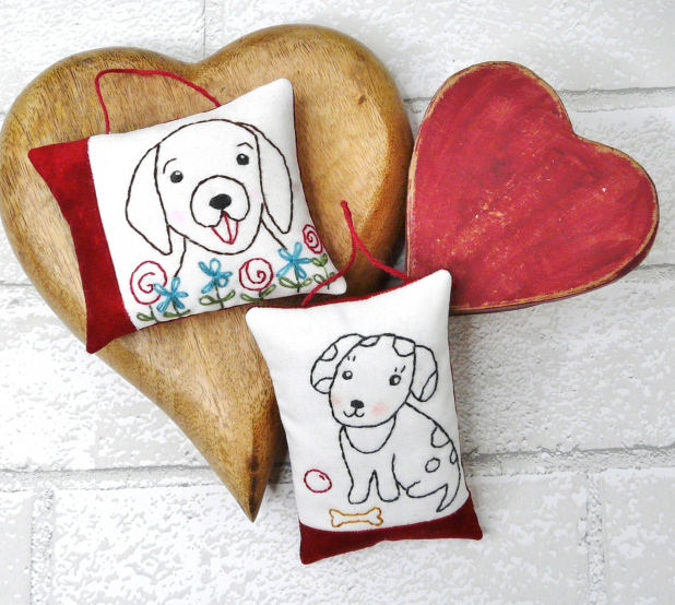 dog embroidery designs dalmatian