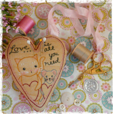 Designs for everyday!!